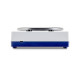 Balanza escolar Kern EIB 500-1