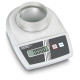 Balanza escolar Kern EMB 100-3 100g