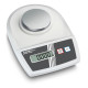 Balanza escolar Kern EMB 200-3 200g