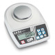 Balanza escolar Kern EMB 200-3V 200g