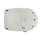 Balanza escolar Kern EMB 200-3V 200g