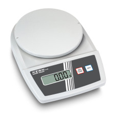 Balanza escolar Kern EMB 1000-2 1000g