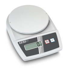 Balanza escolar Kern EMB 2200-0 2200g
