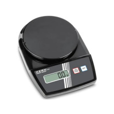 Balanza escolar Kern EMB 500-1BE 500g