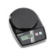 Balanza escolar Kern EMB 500-1BE 500g