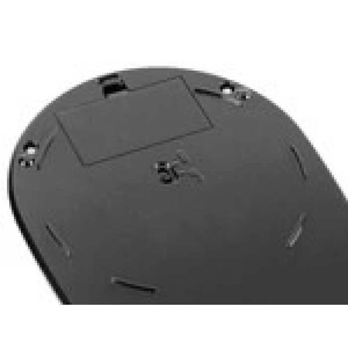 Balanza escolar Kern EMB 500-1BE 500g