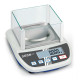 Balanza escolar Kern EMS 300-3 300g