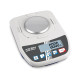 Balanza escolar Kern EMS 300-3 300g