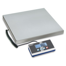 Balanza de plataforma Kern EOB 150K50L