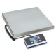 Balanza de plataforma Kern EOB 150K50L