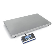 Balanza de plataforma Kern EOB 150K50XL