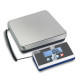 Balanza de plataforma Kern EOB 60K20