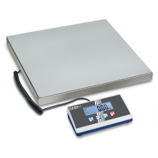Balanza de plataforma Kern EOB 60K20L