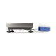 Balanza de plataforma Kern EOC 100K-2 60kg/150kg