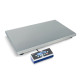 Balanza de plataforma Kern EOC 100K-2XXL 60kg/150kg