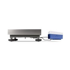 Balanza de plataforma Kern EOC 10K-4 6kg/15kg