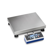 Balanza de plataforma Kern EOC 300K-2 150kg/300kg
