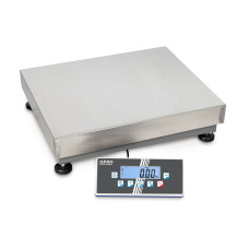 Balanza de plataforma Kern EOC 300K-2L 150kg/300kg