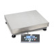 Balanza de plataforma Kern EOC 300K-2L 150kg/300kg