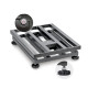 Balanza de plataforma Kern EOC 30K-4S 15kg/35kg