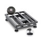 Balanza de plataforma Kern EOC 60K-2L 30kg/60kg