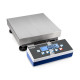 Balanza de plataforma Kern EOC 60K-3 30kg/60kg