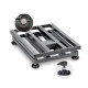 Balanza de plataforma Kern EOC 6K-3 3kg/6kg