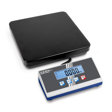 Balanza de plataforma Kern EOE 100K-2