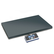 Balanza de plataforma Kern EOE 300K100XL