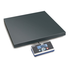 Balanza de plataforma Kern EOE 60K-2L