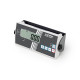 Balanza de plataforma Kern EOS 150K-2 150kg