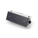 Balanza de plataforma Kern EOS 150K-2 150kg