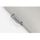 Balanza de plataforma Kern EOS 150K-2 150kg