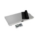 Balanza de plataforma Kern EOS 150K-2 150kg