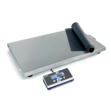 Balanza de plataforma Kern EOS 150K50XL