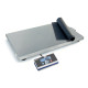 Balanza de plataforma Kern EOS 150K50XL