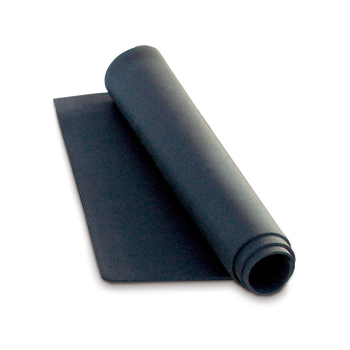 Balanza de plataforma Kern EOS 150K50XL