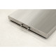 Balanza de plataforma Kern EOS 150K50XL