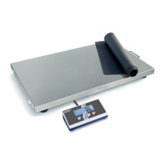 Balanza de plataforma Kern EOS 300K100XL