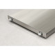 Balanza de plataforma Kern EOS 300K100XL