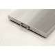 Balanza de plataforma Kern EOS 300K100XL