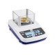 Balanza de precisión Kern EWJ 600-1M 600g 0,1g