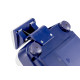 Balanza de precisión Kern EWJ 600-1M 600g 0,1g