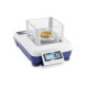 Balanza de precisión Kern EWJ 600-1M 600g 0,1g