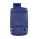 Balanza de precisión Kern EWJ 600-1M 600g 0,1g