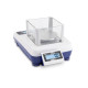 Balanza de precisión Kern EWJ 600-1M 600g 0,1g