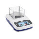 Balanza de precisión Kern EWJ 600-1M 600g 0,1g