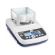 Balanza de precisión Kern EWJ 600-3 600g 0,001g