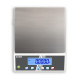 Balanza de mesa Kern FCB 30K-4 30kg