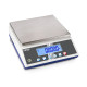 Balanza de mesa Kern FCB 30K-4 30kg